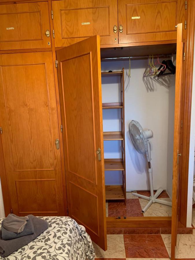 Traumhaus Fuer 6 Personen Mit Spektakulaerem Privaten Pool Und Schoenem Ausblick In Die Natur Осанехос Экстерьер фото
