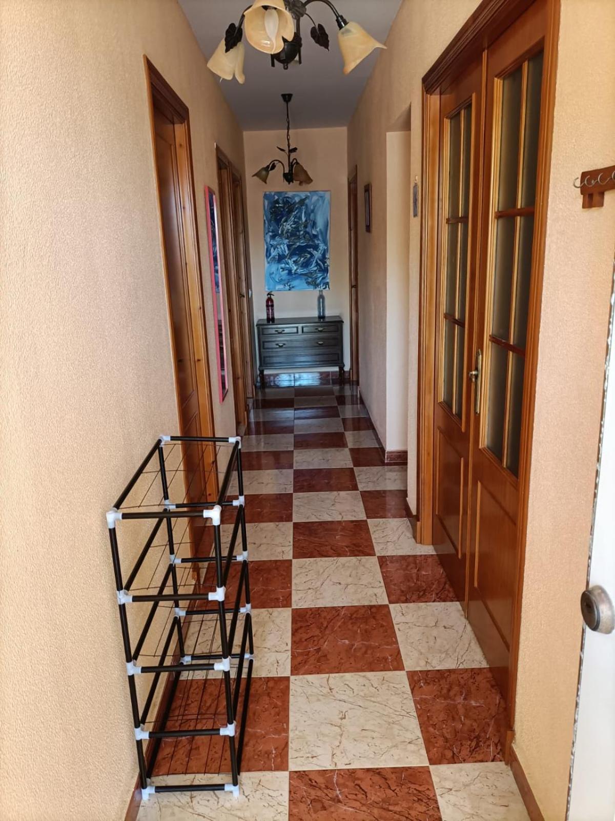 Traumhaus Fuer 6 Personen Mit Spektakulaerem Privaten Pool Und Schoenem Ausblick In Die Natur Осанехос Экстерьер фото